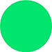 Symbolt logo
