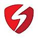 Symlex VPN logo