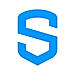 Symphony logo