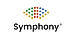 Symphony logo