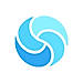 Symphony logo