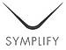 Symplify Conversion logo