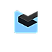 SympoQ logo