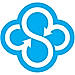 Sync.com logo