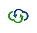 Sync2CRM logo