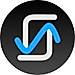 Synced logo