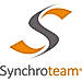 Synchroteam logo