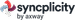 Syncplicity logo