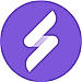 SyncSignature logo