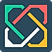 SyncSketch logo