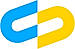 Synctera logo