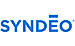 Syndeo.cx logo
