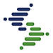 Syndigo CXH logo