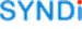 SYNDi Loan Manager logo