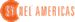 Synel logo