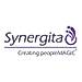 Synergita logo