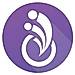 Synergita OKR logo