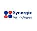 Synergix ERP System logo
