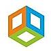 SynergyConnect logo