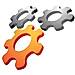 SynergySuite logo