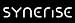 Synerise logo