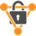 Synqion logo