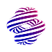 Synth logo
