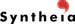 Syntheia logo