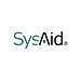 SysAid logo
