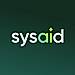 SysAid logo