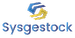 Sysgestock logo