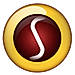 SysInfoTools Windows Data Recovery logo