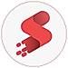 SYSOTEL.AI logo