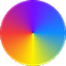System Flow logo
