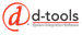 System Integrator (SI) logo