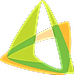 Systemware logo