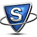 SysTools SQL Server Recovery logo