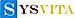 Sysvita Exchange OST Recovery logo