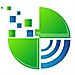 SyTrue logo