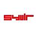SYVIR logo