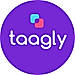 Taagly logo