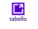 TabelloPDF logo