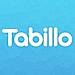Tabillo logo
