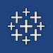 Tableau Prep logo