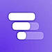 TableFlow logo