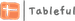 Tableful logo
