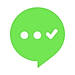 TablesReady logo
