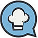 Tablevibe logo