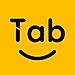 TabProxy logo