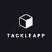 Tackleapp logo